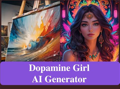 seductive ai generator|dopamine girl ai generator.